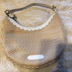 Cole Haan bag